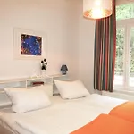 Apartment Odin Nr 24