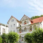 Odin Nr 24 Sellin (Rugen)