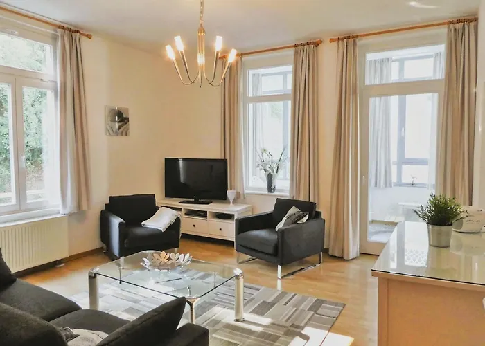 Odin Nr 24 * Sellin (Rugen)