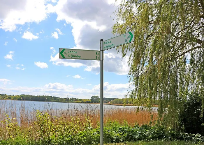 Odin Nr 24 Sellin (Rugen)